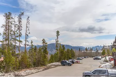 345 Lodge Pole Circle #L1, Silverthorne, CO 80498 - Photo 26