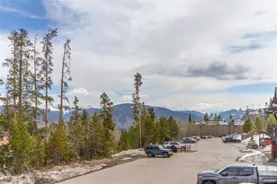 345 Lodgepole Cir, Silverthorne, CO 80498 - Photo 26