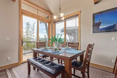345 Lodge Pole Circle #L1, Silverthorne, CO 80498 - Photo 4