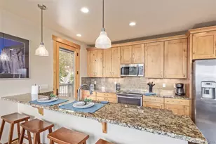 345 Lodgepole Cir, Silverthorne, CO 80498 - Photo 6