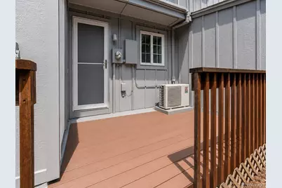 8257 S Fillmore Way, Littleton, CO 80122 - Photo 22