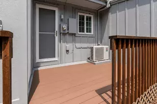 8257 S Fillmore Way, Littleton, CO 80122 - Photo 22