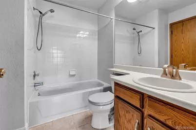 8257 S Fillmore Way, Littleton, CO 80122 - Photo 16