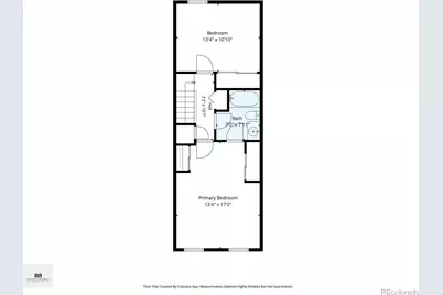 8257 S Fillmore Way, Littleton, CO 80122 - Photo 24