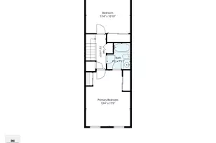 8257 S Fillmore Way, Littleton, CO 80122 - Photo 24