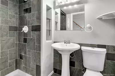 8257 S Fillmore Way, Littleton, CO 80122 - Photo 18