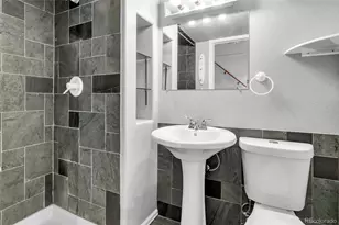 8257 S Fillmore Way, Littleton, CO 80122 - Photo 18