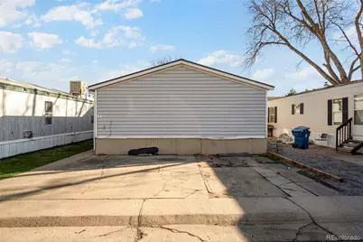 6250 Federal Boulevard, Denver, CO 80221 - Photo 1