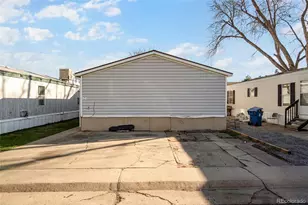 6250 Federal Blvd, Denver, CO 80221 - Photo 1