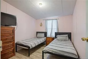 6250 Federal Blvd, Denver, CO 80221 - Photo 10