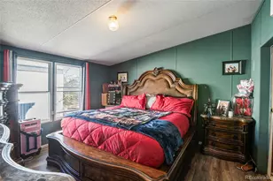 6250 Federal Blvd, Denver, CO 80221 - Photo 6