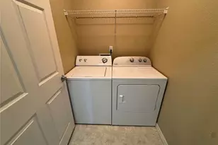 9551 Pearl Cir, Parker, CO 80134 - Photo 16