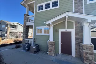 9551 Pearl Cir, Parker, CO 80134 - Photo 2