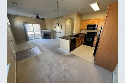 9551 Pearl Circle #101, Parker, CO 80134 - Photo 4