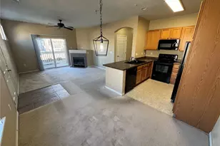 9551 Pearl Cir, Parker, CO 80134 - Photo 4