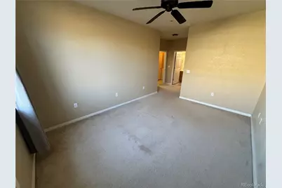 9551 Pearl Circle #101, Parker, CO 80134 - Photo 8