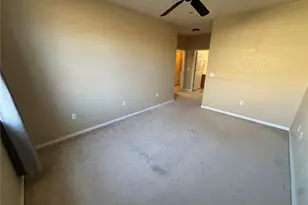 9551 Pearl Cir, Parker, CO 80134 - Photo 8