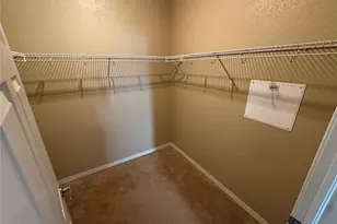 9551 Pearl Cir, Parker, CO 80134 - Photo 12