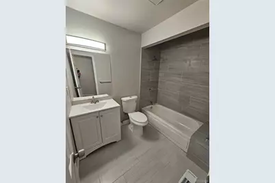 1600 S Laredo Court, Aurora, CO 80017 - Photo 2