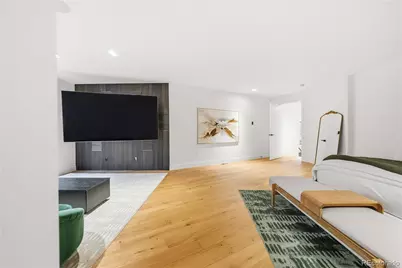 49 Charlou Circle, Cherry Hills Village, CO 80111 - Photo 24