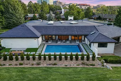 49 Charlou Circle, Cherry Hills Village, CO 80111 - Photo 2