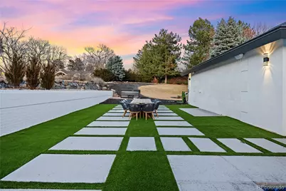 49 Charlou Circle, Cherry Hills Village, CO 80111 - Photo 42