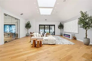 49 Charlou Cir, Cherry Hills Village, CO 80111 - Photo 22