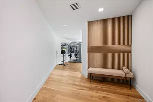 49 Charlou Cir, Cherry Hills Village, CO 80111 - Photo 36