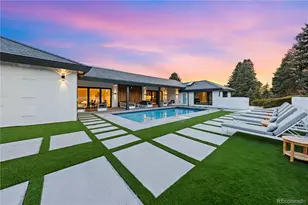 49 Charlou Cir, Cherry Hills Village, CO 80111 - Photo 26