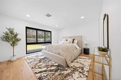 49 Charlou Circle, Cherry Hills Village, CO 80111 - Photo 30