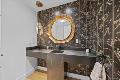 49 Charlou Circle, Cherry Hills Village, CO 80111 - Photo 40