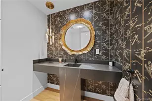 49 Charlou Cir, Cherry Hills Village, CO 80111 - Photo 40