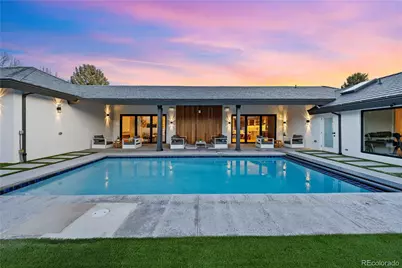 49 Charlou Circle, Cherry Hills Village, CO 80111 - Photo 6