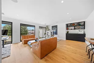 49 Charlou Cir, Cherry Hills Village, CO 80111 - Photo 16