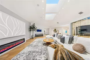 49 Charlou Cir, Cherry Hills Village, CO 80111 - Photo 4