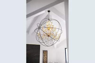 49 Charlou Circle, Cherry Hills Village, CO 80111 - Photo 44