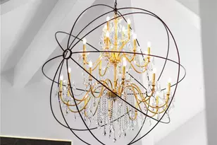 49 Charlou Cir, Cherry Hills Village, CO 80111 - Photo 44