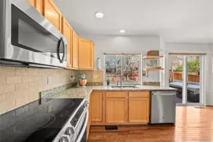 5875 Cheetah Chase, Lone Tree, CO 80124 - Photo 8