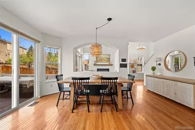 5875 Cheetah Chase, Lone Tree, CO 80124 - Photo 6