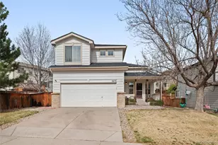 5875 Cheetah Chase, Lone Tree, CO 80124 - Photo 30