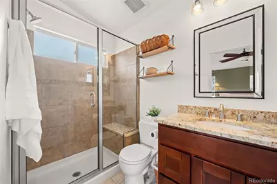 5875 Cheetah Chase, Lone Tree, CO 80124 - Photo 14