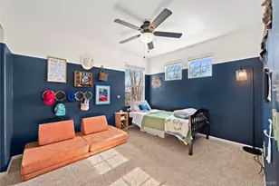 5875 Cheetah Chase, Lone Tree, CO 80124 - Photo 16