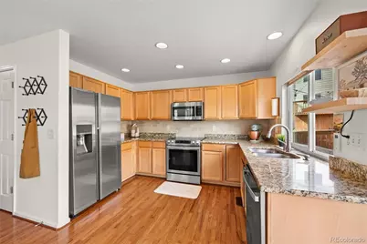 5875 Cheetah Chase, Lone Tree, CO 80124 - Photo 10