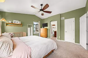 5875 Cheetah Chase, Lone Tree, CO 80124 - Photo 12