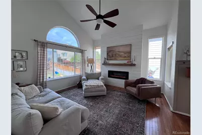 5875 Cheetah Chase, Lone Tree, CO 80124 - Photo 26