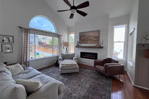 5875 Cheetah Chase, Lone Tree, CO 80124 - Photo 26