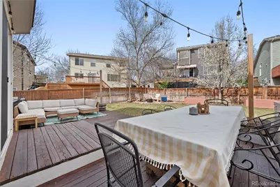 5875 Cheetah Chase, Lone Tree, CO 80124 - Photo 24