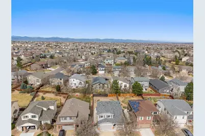 5875 Cheetah Chase, Lone Tree, CO 80124 - Photo 28