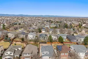 5875 Cheetah Chase, Lone Tree, CO 80124 - Photo 28