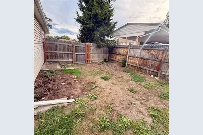6445 W 45th Avenue, Wheat Ridge, CO 80033 - Photo 4